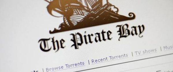 بعد قرار المحكمة السويدية.. موقع Pirate Bay مهدَّد بالحجب في دول أوروبا