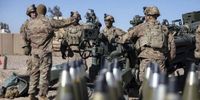 الجيش الأميركي: الحوثيون أطلقوا 5 صواريخ مضادة للسفن