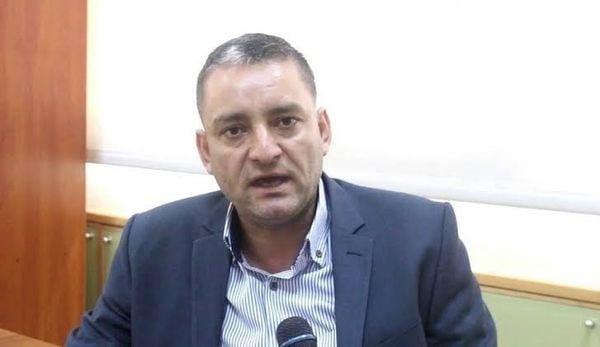 الفوعاني: الرئيس بري يكرّس الحوار ولبنان يمتلك أوراق قوة سيادية لحماية حقوقه