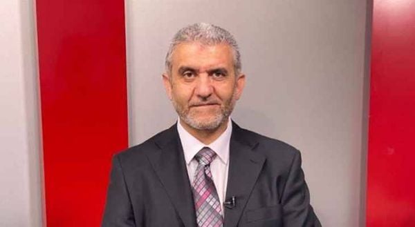 بيرم: نتائج الإنتخابات ستحسم جزءاً من ملف الكهرباء والتسويات الإقليمية ستحسم الجزءَ الآخر
