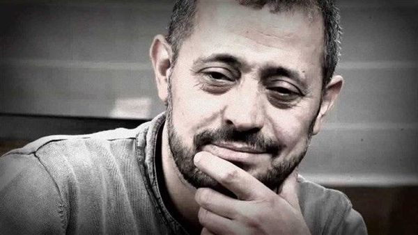 الوسوف ممنوع من رؤية طفلته؟ إليكم التفاصيل