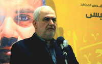 رعد: من يُهدّد بالحرب في لبنان
عليه أن ينتهي من غزة العاجز عن الخروج منها