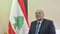 ميقاتي: السعودية ستمد يد العون للبنان