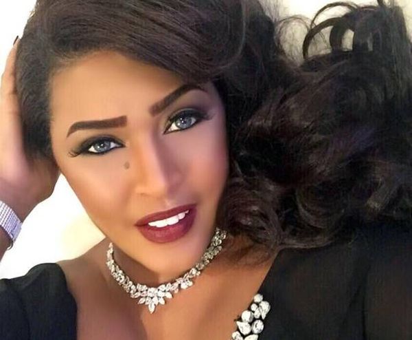 وعد بأطرف فيديو: "لابسة اللي على الحبل".. ما القصة؟