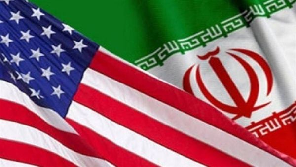 واشنطن: بإمكان ترامب الانسحاب من الاتفاق النووي مع طهران