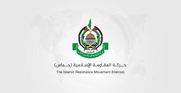 قاسم: محاولة مجلس السلام وملادينوف والوسيط الأميركي إيجاد مسوغات لجرائم الاحتلال من شأنها توفير غطاء لاستمرار هذه الجرائم