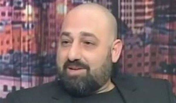 الخالدي يكشف موعد الانتقال الكوني الكبير