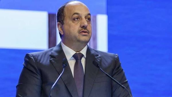 قطر: نجونا بفضل التحالفات الجديدة وأصبحنا أقوى من أي وقت مضى