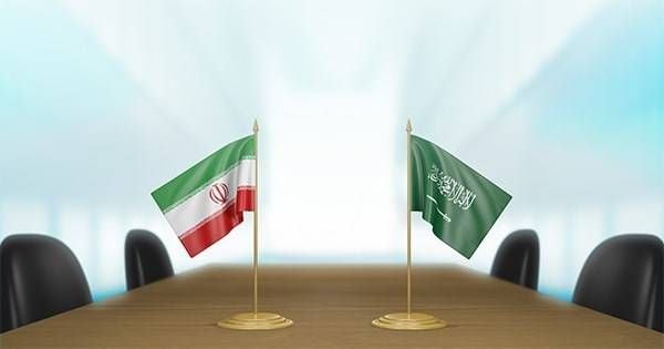 الكاظمي: التفاهم بين السعودية وإيران بات قريباً