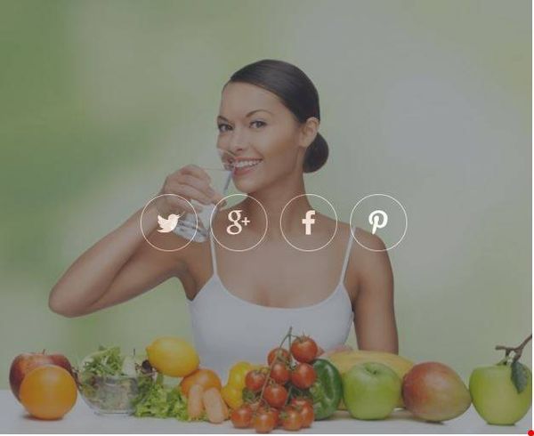 بهذه الطرق سرّعي عملية حرق الدهون في الجسم!
