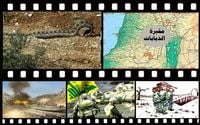 حزب الله الذي اسقط اسطورة «الميركافا» يصطادها بالـ«الكورنيت» الحرب المقبلة