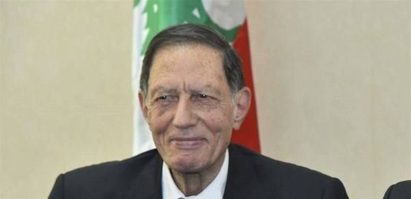 مرحلة انتخابيّة جديدة ... ونقاش قديم حول هيئة الإشراف
عبد الملك لـ