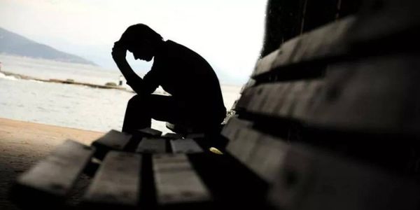 الوقاية خير من العلاج... إليكم بعض النصائح لتقليل خطر الإصابة بالاكتئاب