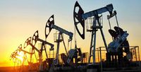 ارتفاع في أسعار النفط