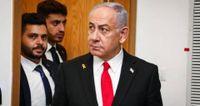 لماذا أُلغيت محاكمة نتنياهو الإثنين؟