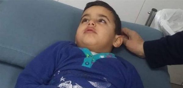 بعد حادثة ضرب التمليذ في زغرتا.. وزارة التربية تتحرك!