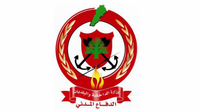 الدفاع المدني: 117 مهمة خلال الـ 24 ساعة الماضية