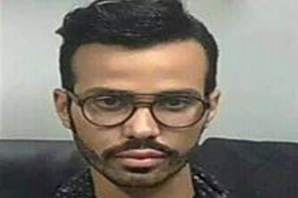 مجتهد يكشف تفاصيل جديدة في قضية الامير السعودي