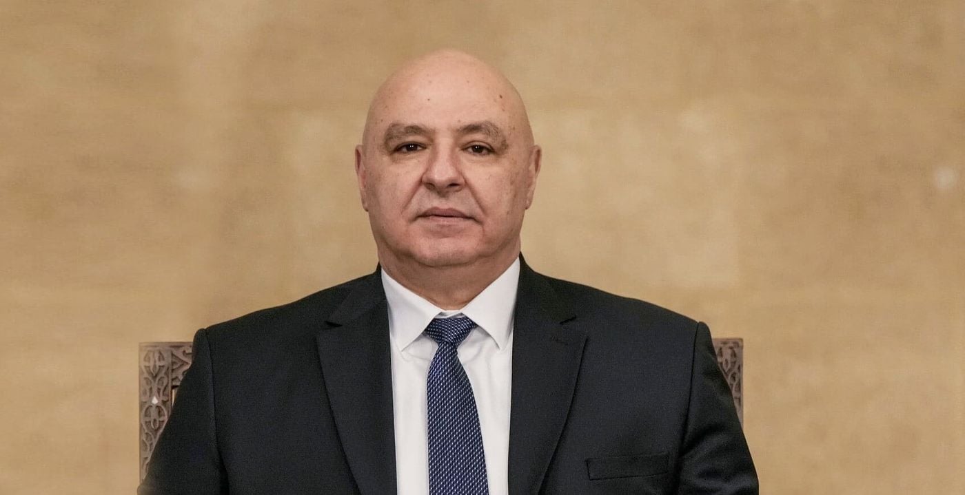 عون الى إيطاليا غداً... المفاوضات والدعم السياسي والروحي محاور لقاءاته