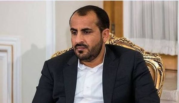 عبد السلام: لا تهديد للملاحة.. وعمليات الساحل دفاعية