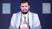 الحوثي: موقفنا لم يكن كما قال ترامب بناء على ترجٍ واستسلام من اليمن