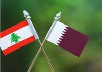 قطر تؤكد التزامها الثابت بدعم لبنان: وقود للجيش لمدة 6 أشهر!