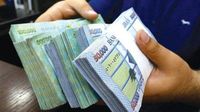 رابطة المودعين: قرار تقسيط الودائع خطير