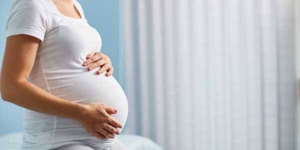 دراسة تكشف النساء الأكثر عرضة للموت أثناء الولادة
