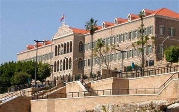 معركة التأليف غير محسومة ومهلة التكليف لن تطول