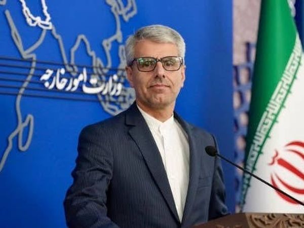 بقائي: الاستقلالية الاستراتيجية لا تتحقق بالتصريحات الرنانة بل بإظهار الإرادة والقدرة على اتخاذ قرارات مستقلة ومسؤولة