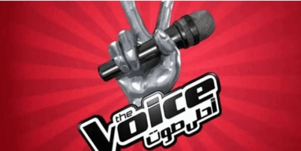 أفعى تقضي على حياة نجمة 