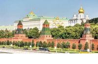 الكرملين: بوتين لا يخطط حالياً للتواصل مع القيادة الفنزويلية