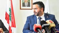 سلام: هناك أزمة كبيرة بموضوع ​الطاقة​