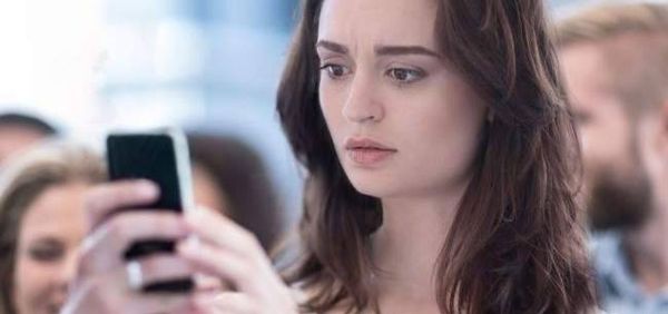 لا يمكن لاحد مستقبلا قراءة رسائل "الواتساب" الخاصة بك