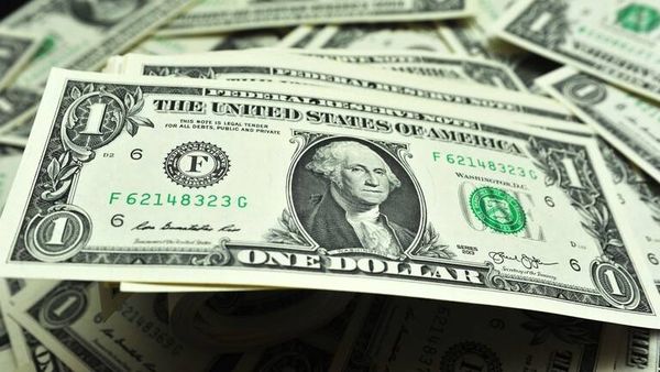 الأردن.. ميزانية 2020 تستهدف خفض البطالة