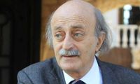 لبنان بين الضغط الدولي للاستقرار وبين انعكاس الصراع الإيراني السعودي عليه
