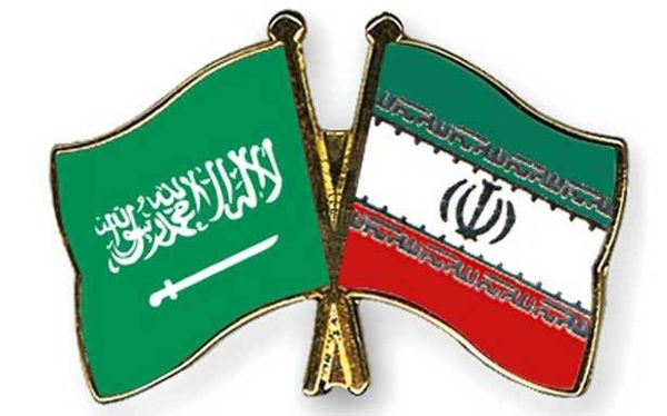 ايران والسعودية لن تواكبا التسوية اللبنانية الجديدة؟