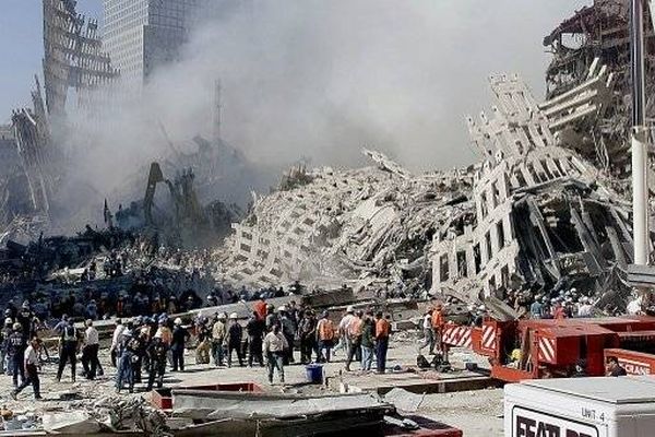 أوباما يعارض مشروع قانون يجيز مقاضاة الرياض بسبب اعتداءات 11 أيلول