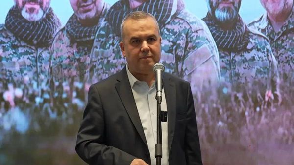 فضل الله: قوة المقاومة وصمود شعبها ستدفع "إسرائيل" إلى الانسحاب