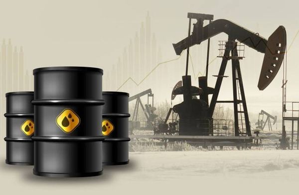 توقعات بزيادة الطلب العالمي على النفط حتى 2030