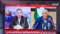 "فتح" و"حماس" تتفقان على خطة مشتركة لمواجهة الضم