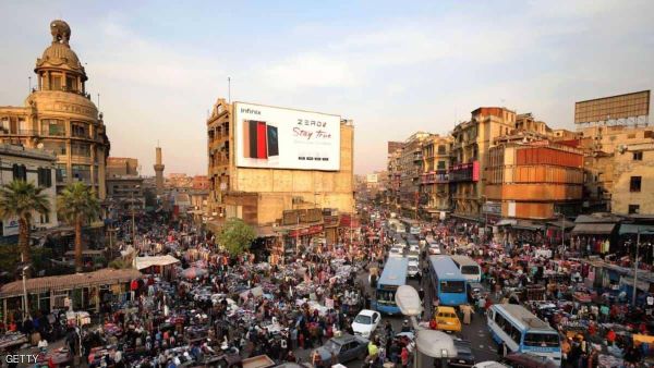 بعد قرار السيسي.. خبر سارّ للمصريين