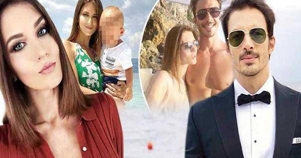 طبيب تركي يرفض ابنه الشرعي: لن أربي 