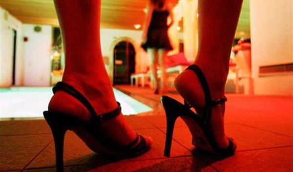 "داعشي" يهوى السهر في المعاملتين