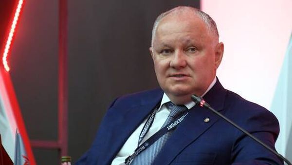 روسيا: عقد صفقات أسلحة مع دول إفريقية في 2020 بقيمة تفوق 1.5 مليار دولار