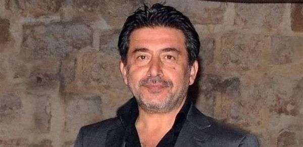 رغم النجاح الرمضاني.. عابد فهد يفكّر بالإعتزال!
