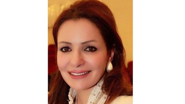 رئيس الجامعة اللبنانية يكلف جنان فايز الخوري بمهام إدارة كلية الحقوق والعلوم السياسية- الفرع الرابع