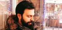 تيم حسن ونادين نسيب نجيم في مسلسل جديد؟