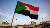 الاشتباكات العنيفة مستمرة في السودان ودعوات دولية للتهدئة