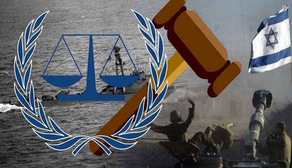 هذه قصة الباخرة اللبنانية التي اعترف العدو بتفجيرها عام 72